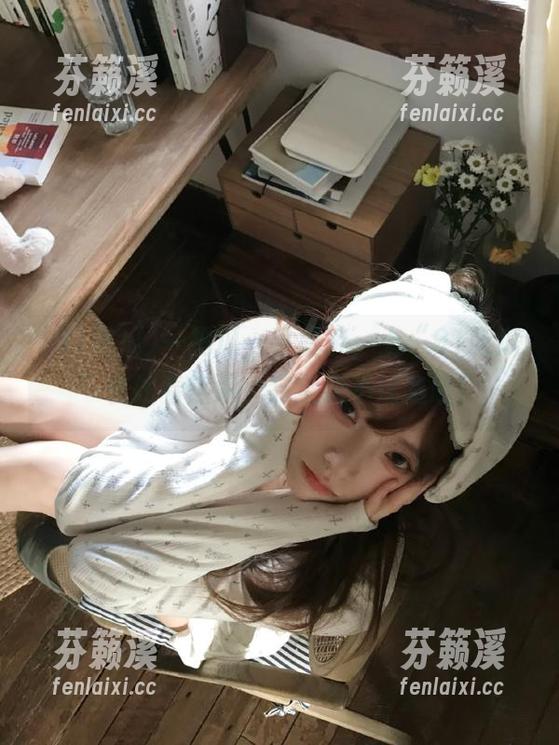 91吃瓜 一把瓜一手奶茶,上“91吃瓜”在线看热闹,完全永不迷路哦!