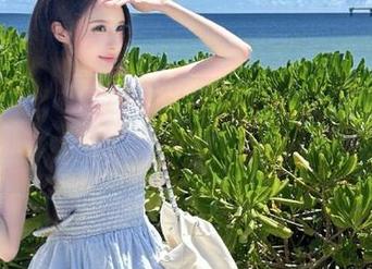瞧这91吃瓜入口，闲得发慌的人必来查看一番！