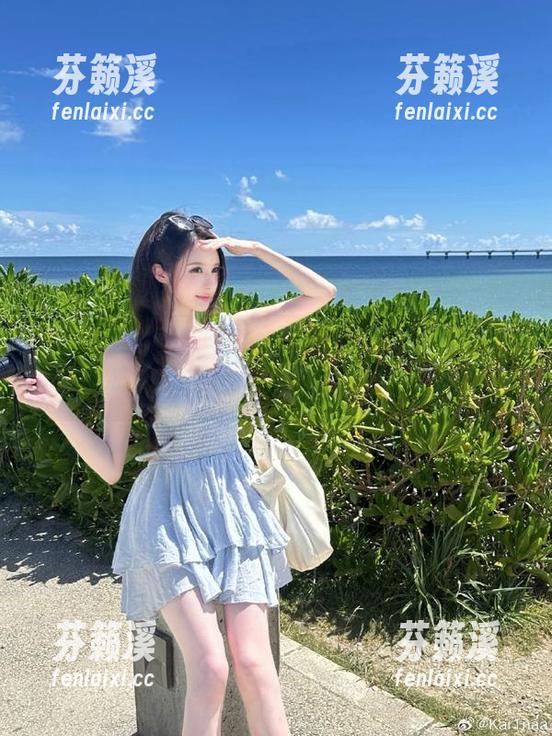 91吃瓜 瞧这91吃瓜入口,闲得发慌的人必来查看一番!