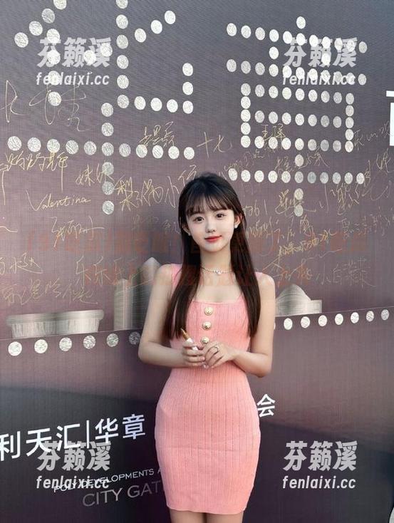 91吃瓜 别眨眼!首页更新了,91吃瓜在线上的热搜话题让人上头