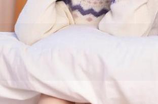 91吃瓜中心专属：今日免费瓜，心动不如行动