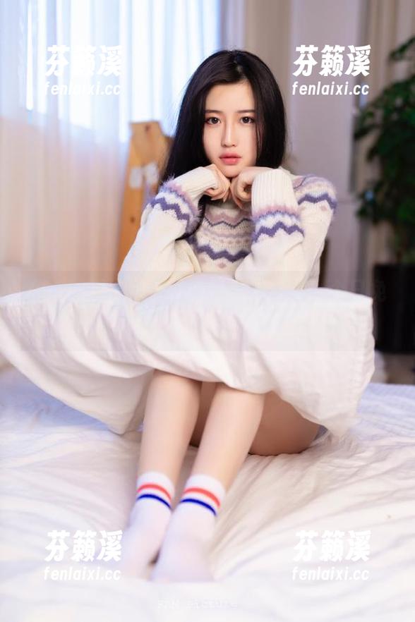 91吃瓜中心 91吃瓜中心专属:今日免费瓜,心动不如行动