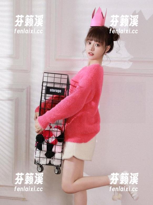91吃瓜中心 吃瓜就得有态度,91吃瓜中心正式发布对最近事件的“看法”——呵呵。