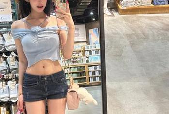 “91吃瓜中心”传送门，躲在这儿的瓜有点复杂，但我喜欢！