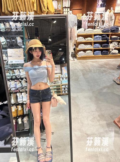 91吃瓜中心 “91吃瓜中心”传送门,躲在这儿的瓜有点复杂,但我喜欢!