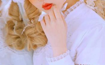 91吃瓜中心的日常：轻松获取，轻松收藏，爽爽哒