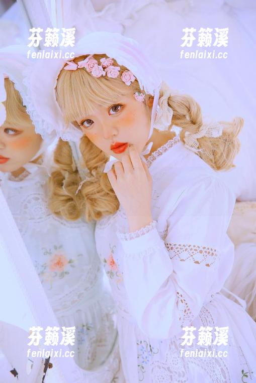 91吃瓜中心 91吃瓜中心的日常:轻松获取,轻松收藏,爽爽哒