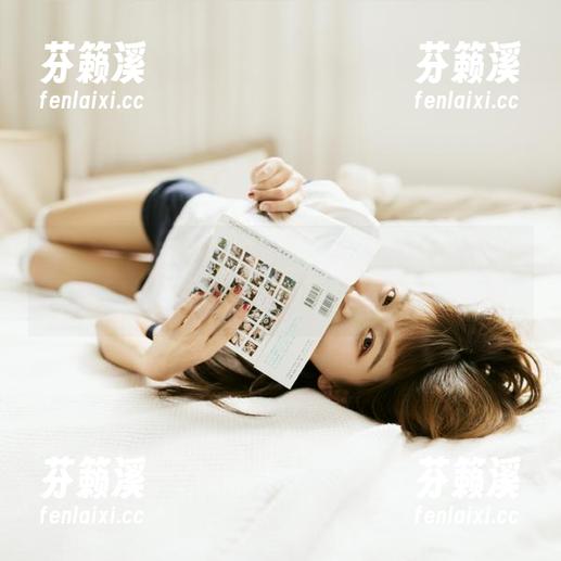 91吃瓜中心 我通过“91吃瓜中心”传送门,看到了几种未解之谜的奇葩瞬间!