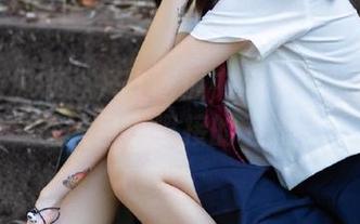 91吃瓜中心小更新：真是让人目不暇接的丑闻！