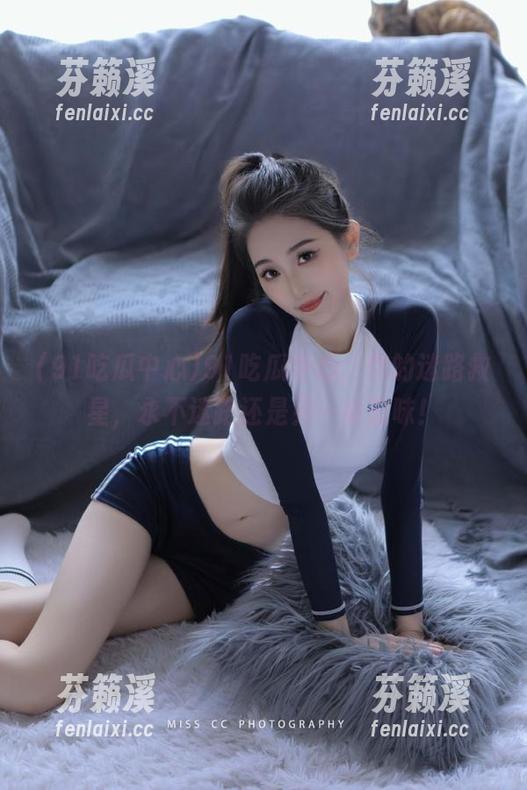 91吃瓜中心 91吃瓜中心,你的迷路救星,永不迷路还是另一番滋味!