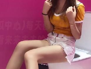 每天都在91吃瓜中心，观看来来去去的瓜款式，哈哈