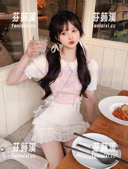 下载91吃瓜网，专治不开心！连坐在窗台的我都感到生活的酸甜苦辣来啦！