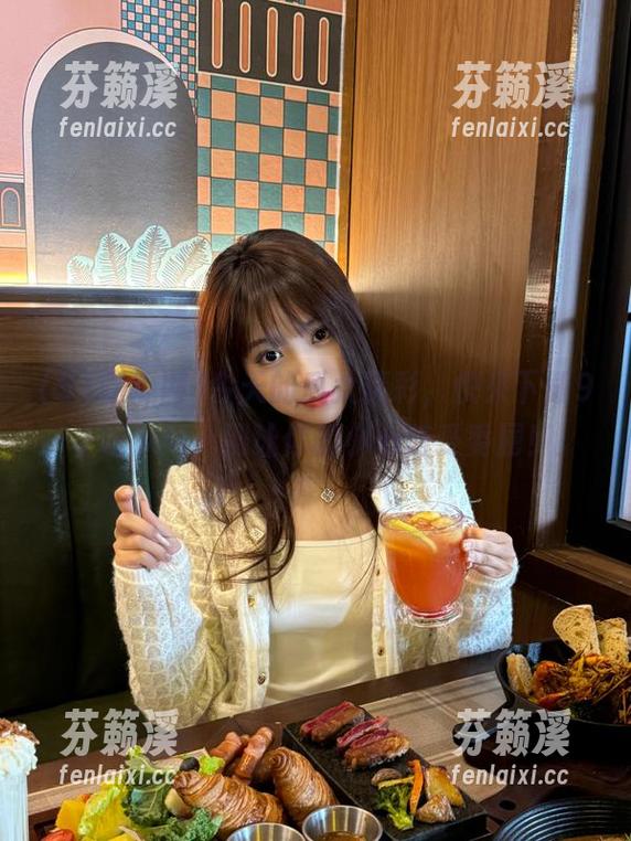 91吃瓜网 今天的瓜太精彩,快来下载91吃瓜网,别让你的小心脏受委屈!