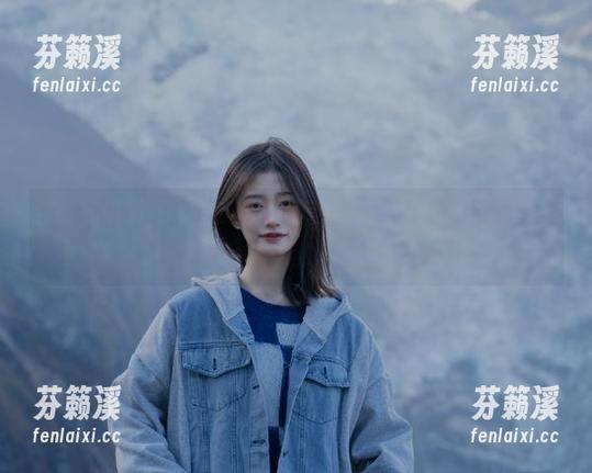 91吃瓜网 91吃瓜网在线追踪,今日大瓜搞得大家心里瘆得慌!