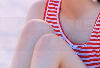 91吃瓜网，下载后让我对“站”有了新理解…