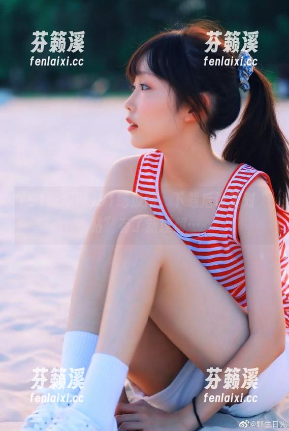 91吃瓜网 91吃瓜网,下载后让我对“站”有了新理解…