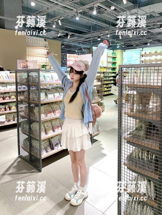 91吃瓜网 ios刚更新,91吃瓜网的站还在慢悠悠loading中,太感人了吧?