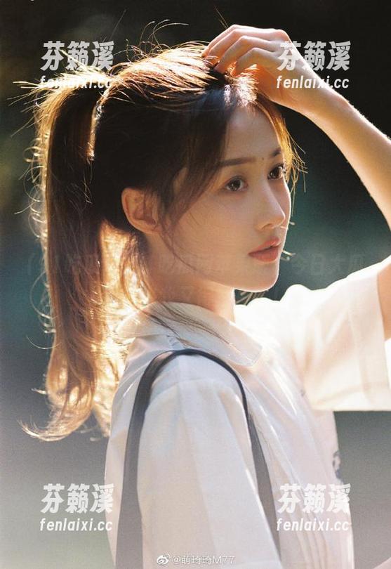 91吃瓜网苹果版，今日大瓜，看来我又得熬夜了！
