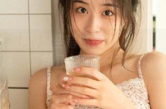 没坐错站？91吃瓜网直达现场，瓜友们心中的“爆米花”