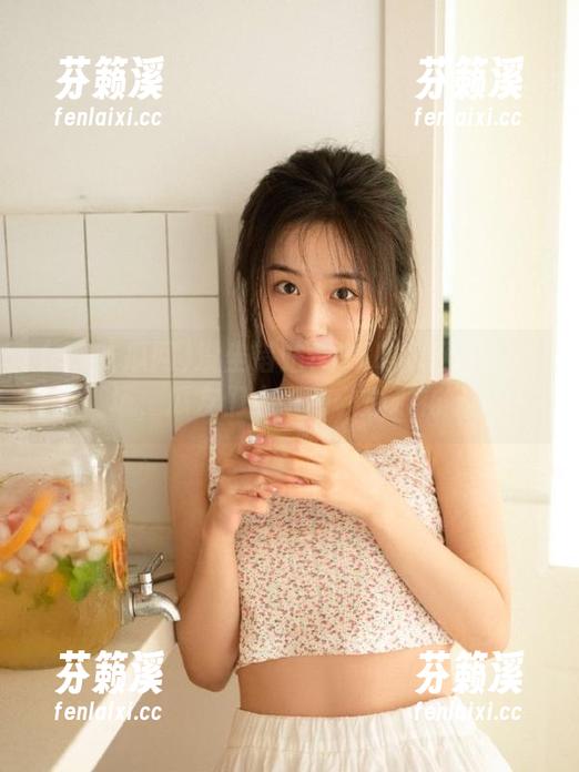 91吃瓜网 没坐错站?91吃瓜网直达现场,瓜友们心中的“爆米花”