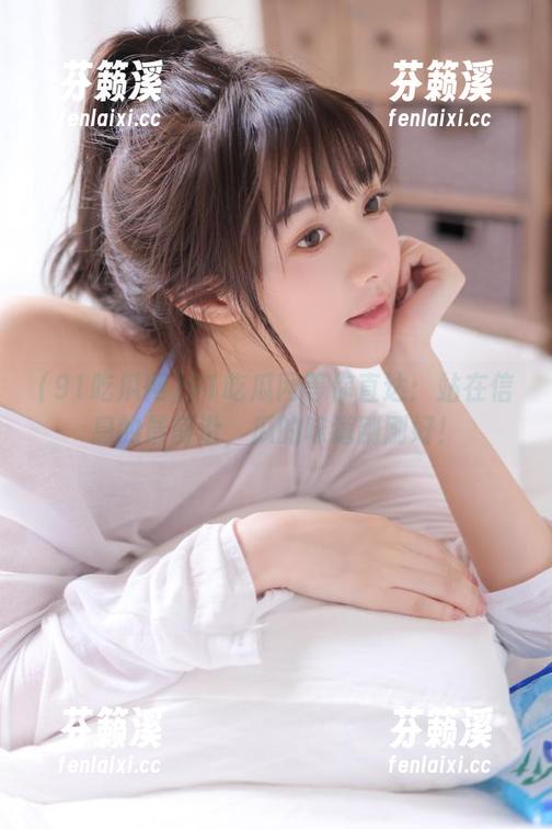 91吃瓜网 91吃瓜网等你直达:站在信息的最前沿,瓜的味道刚刚好!