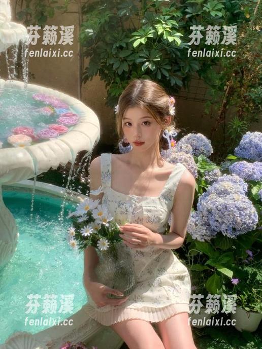 91吃瓜网 在“91吃瓜网”上感受分享的乐趣,真是让人欲罢不能的小“站”。