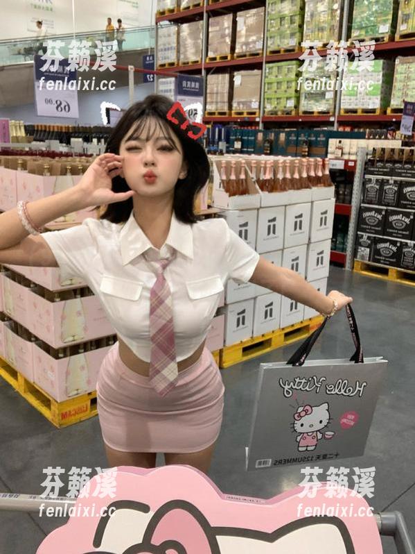 91吃瓜网：今日大瓜，入口处已经排起长龙了！