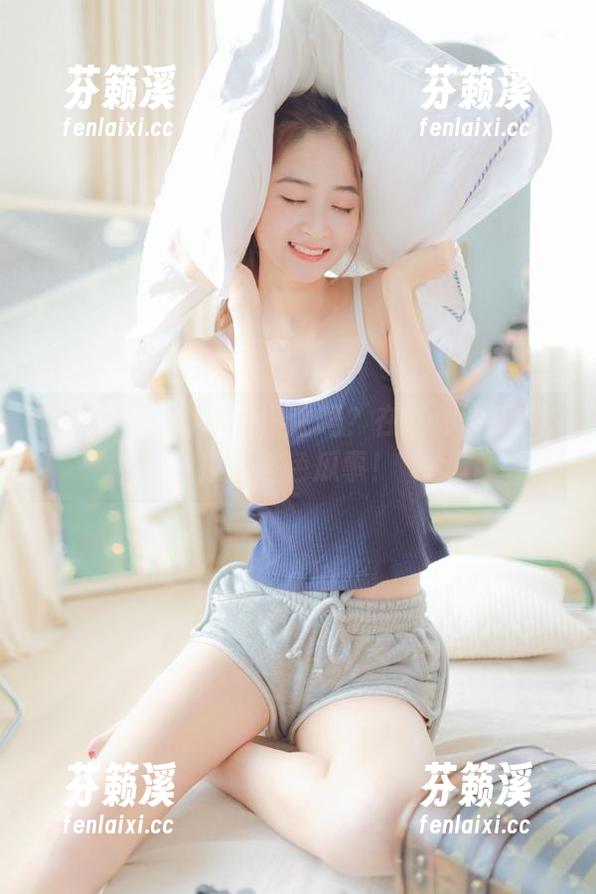 91吃瓜网 你站得住吗?在线体验91吃瓜网各色瓜事!