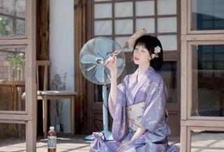 91吃瓜网：让“永久”成了一种追求，吃瓜可不能停。