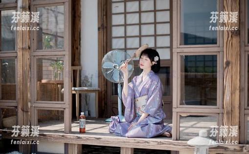 91吃瓜网：让“永久”成了一种追求，吃瓜可不能停。