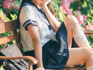 彻底扎根91吃瓜网站，只为那份‘站’里的八卦氛围！