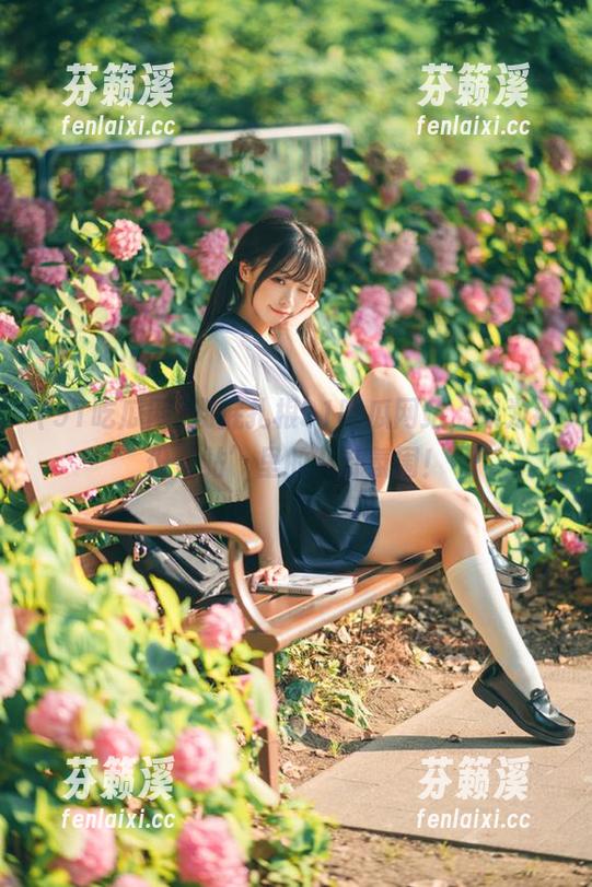 91吃瓜网 彻底扎根91吃瓜网站,只为那份‘站’里的八卦氛围!