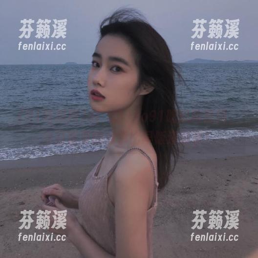 91吃瓜网 o(≧口≦)o91吃瓜网官网,今日首页的故事比早饭还要香!