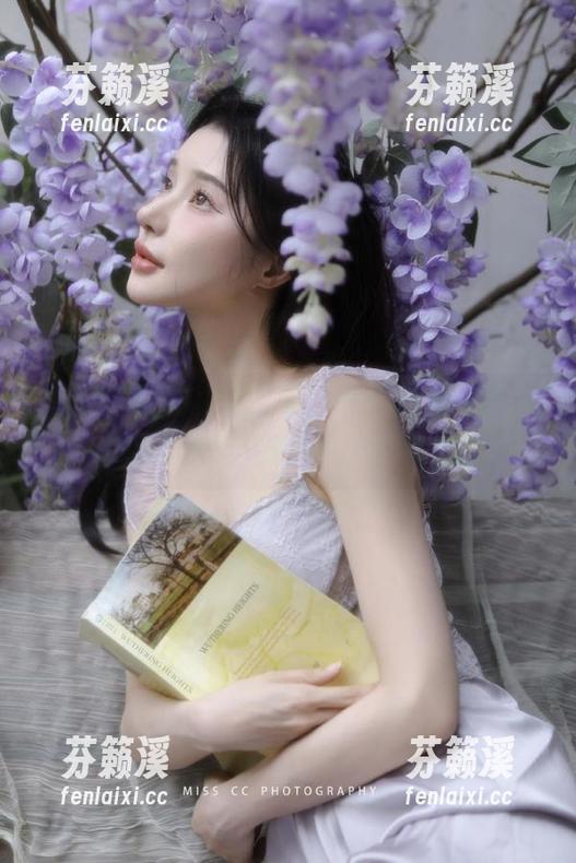 91吃瓜网 大瓜来袭,来“91吃瓜网”,保证你永不迷路在八卦森林!