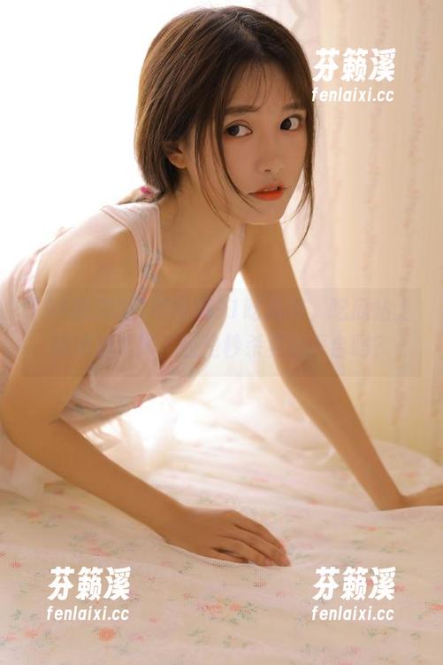 91吃瓜网 苹果版91吃瓜网,吃瓜站上的绝妙选择,还是秒杀其他平台吗?