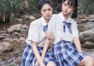 “91吃瓜网”超奇葩大瓜，心水的朋友快来收藏吧！