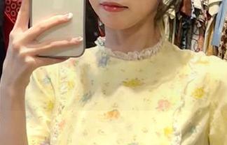 视频还原现场，91吃瓜网带你看今日大瓜，心脏受得了吗？