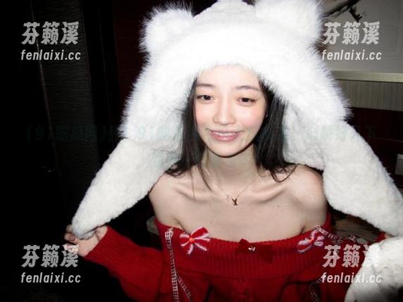 91吃瓜网 砰!91吃瓜网今日大瓜来袭,心跳好几下,跟我一起看看吧?