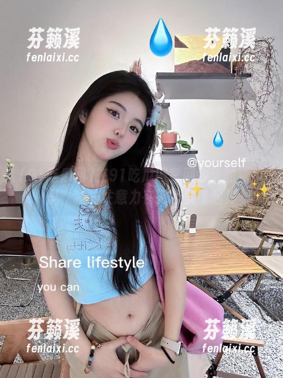 91吃瓜网 在91吃瓜网官网今天的新瓜里,我的注意力在插曲里飞起舞