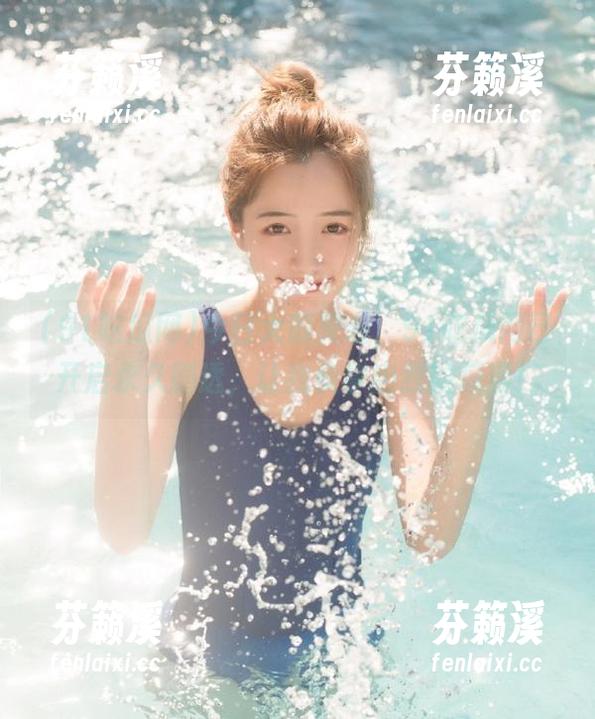 91吃瓜网 今日大瓜突袭,91吃瓜网已开启永久剧透,让我快拿出我的瓜席!