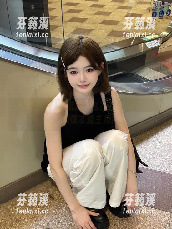 91吃瓜网 导航算什么?在91吃瓜网上,心情才是主角!