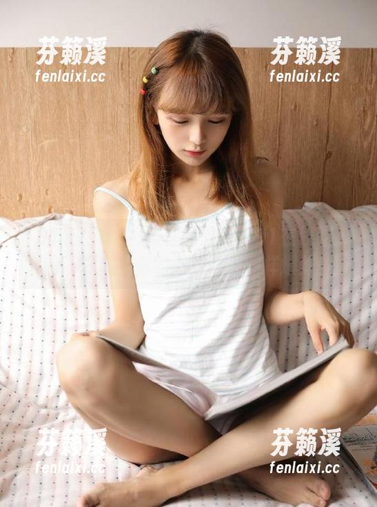 91在线吃瓜 当你意外发现91在线吃瓜的资源库和你的八卦动力一样爆炸!