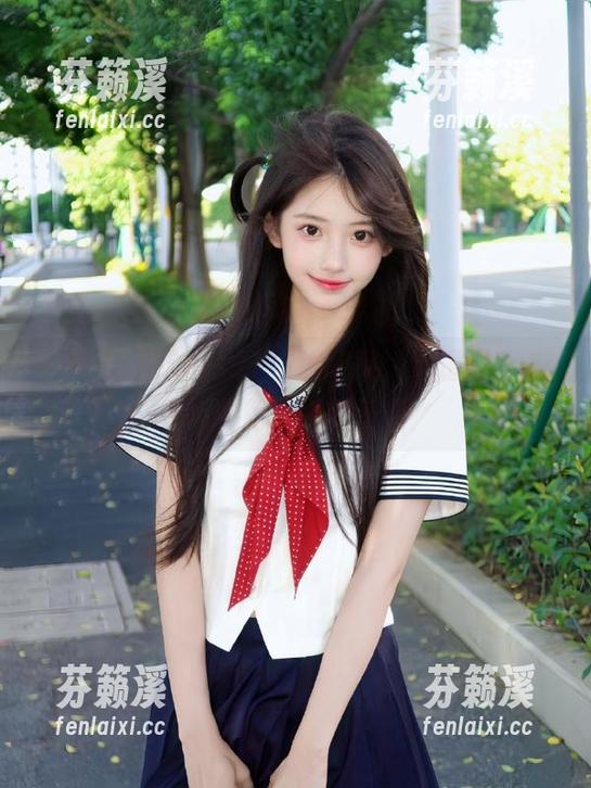 91在线吃瓜 91在线吃瓜,靠谱吗?来试试免费版的干货