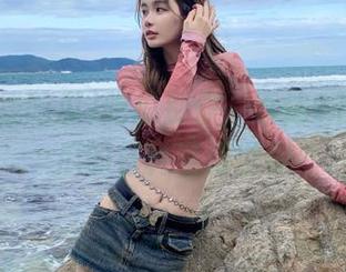 吃瓜别停，直达91在线吃瓜的各种平行世界