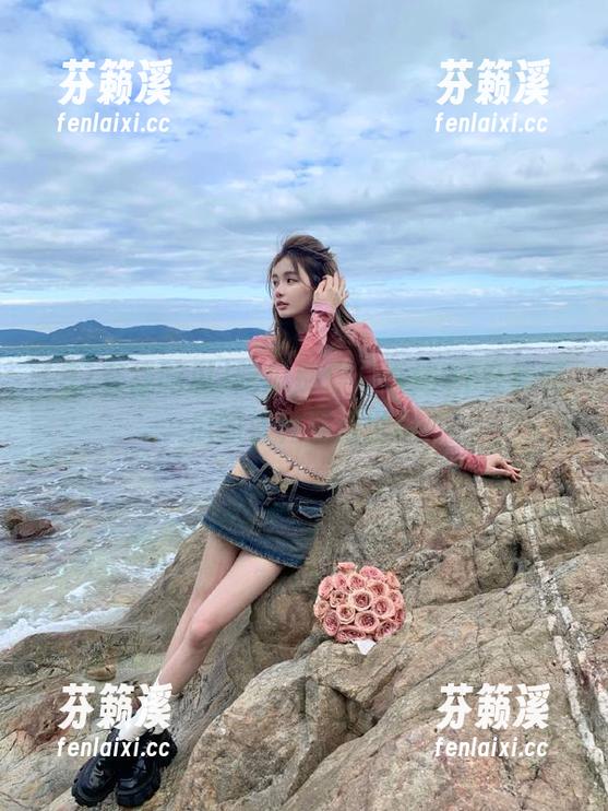 91在线吃瓜 吃瓜别停,直达91在线吃瓜的各种平行世界
