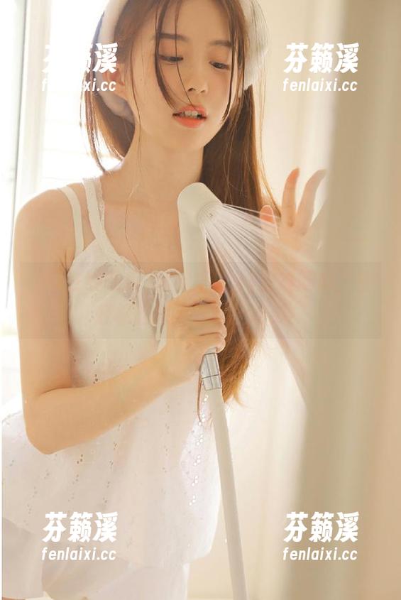 苹果版的91在线吃瓜，轻轻松松就在手机上吃瓜！