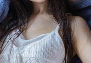 你见过安卓系统和91在线吃瓜的完美搭配吗？反正我被震撼了！