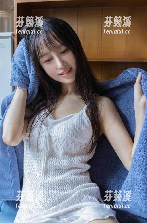 91在线吃瓜 你见过安卓系统和91在线吃瓜的完美搭配吗?反正我被震撼了!