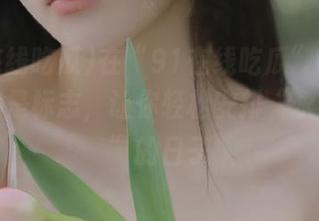在“91在线吃瓜”每一个八卦都是标志，让你轻松安排“永不迷路”的日子