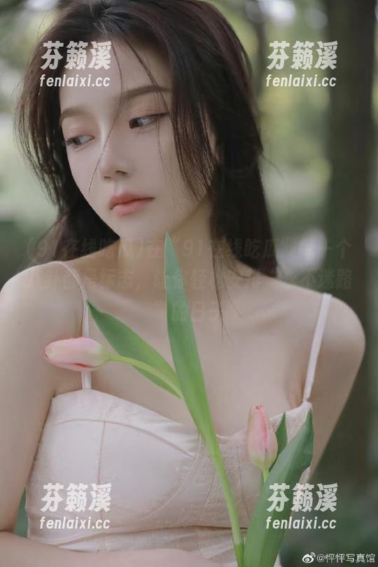 91在线吃瓜 在“91在线吃瓜”每一个八卦都是标志,让你轻松安排“永不迷路”的日子
